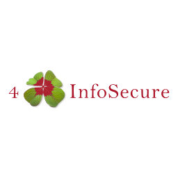 4 InfoSecure