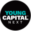 YoungCapital Next