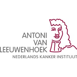 Antoni van Leeuwenhoek Ziekenhuis