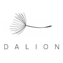 Dalion B.V.