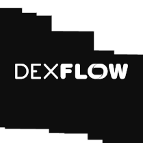 Dexflow B.V.