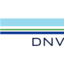DNV