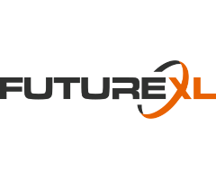 FutureXL