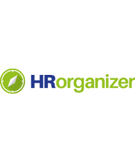 HRorganizer