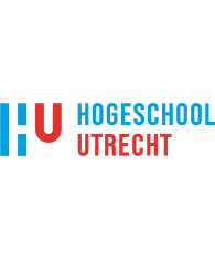 Hogeschool Utrecht