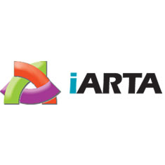 iARTA