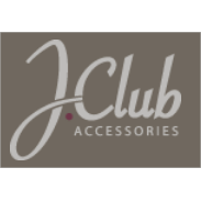 J-Club Accsessories