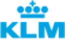 KLM