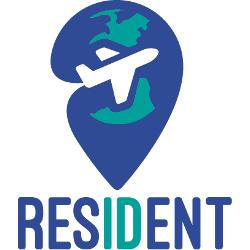 Resident