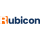Rubicon