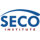 SECO Institute