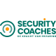 Security Coaches