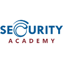 Security Academy