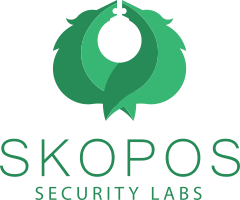 Skopos Security Labs