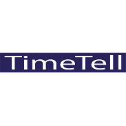 TimeTell
