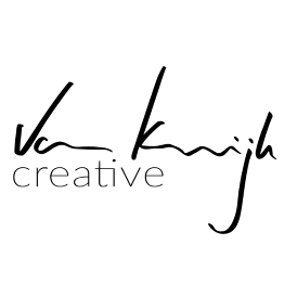 Van Kuijk Creative