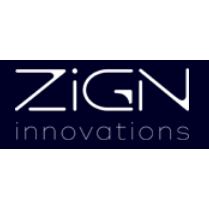 Zign Innovations